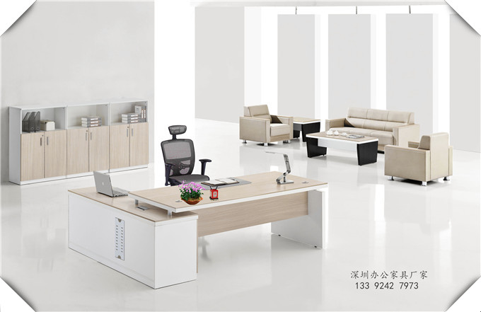 深圳辦公辦公家具大班臺(tái)廠家直銷價(jià)格是多少 深圳辦公辦公家具大班臺(tái)廠家直銷價(jià)格是多少
