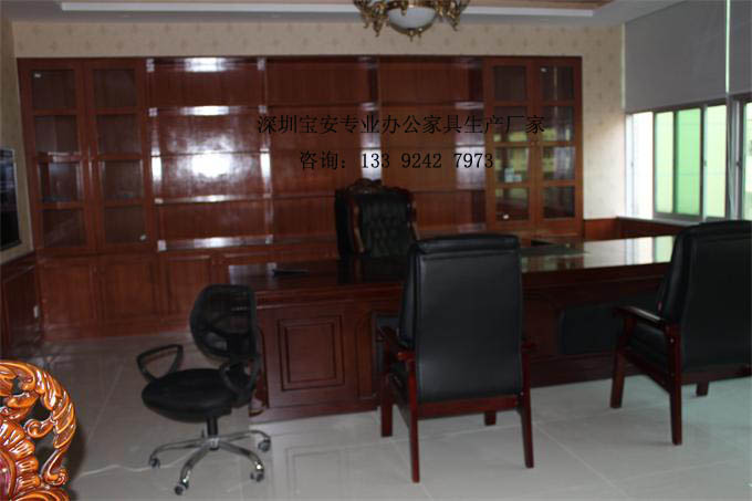 如何辨別實木辦公家具的“偽裝者” 如何辨別實木辦公家具的“偽裝者”