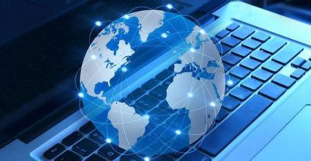 深圳辦公家具企業(yè)應(yīng)如何做網(wǎng)絡(luò)營(yíng)銷 深圳辦公家具企業(yè)應(yīng)如何做網(wǎng)絡(luò)營(yíng)銷