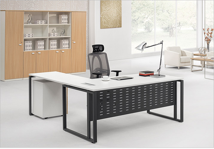 辦公室家具辦公桌展示 辦公室家具辦公桌展示