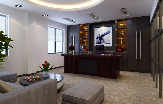 辦公室家具沙發(fā)茶幾 辦公室家具沙發(fā)茶幾