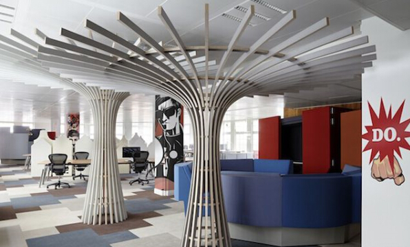 歐式設(shè)計辦公室家具 歐式設(shè)計辦公室家具