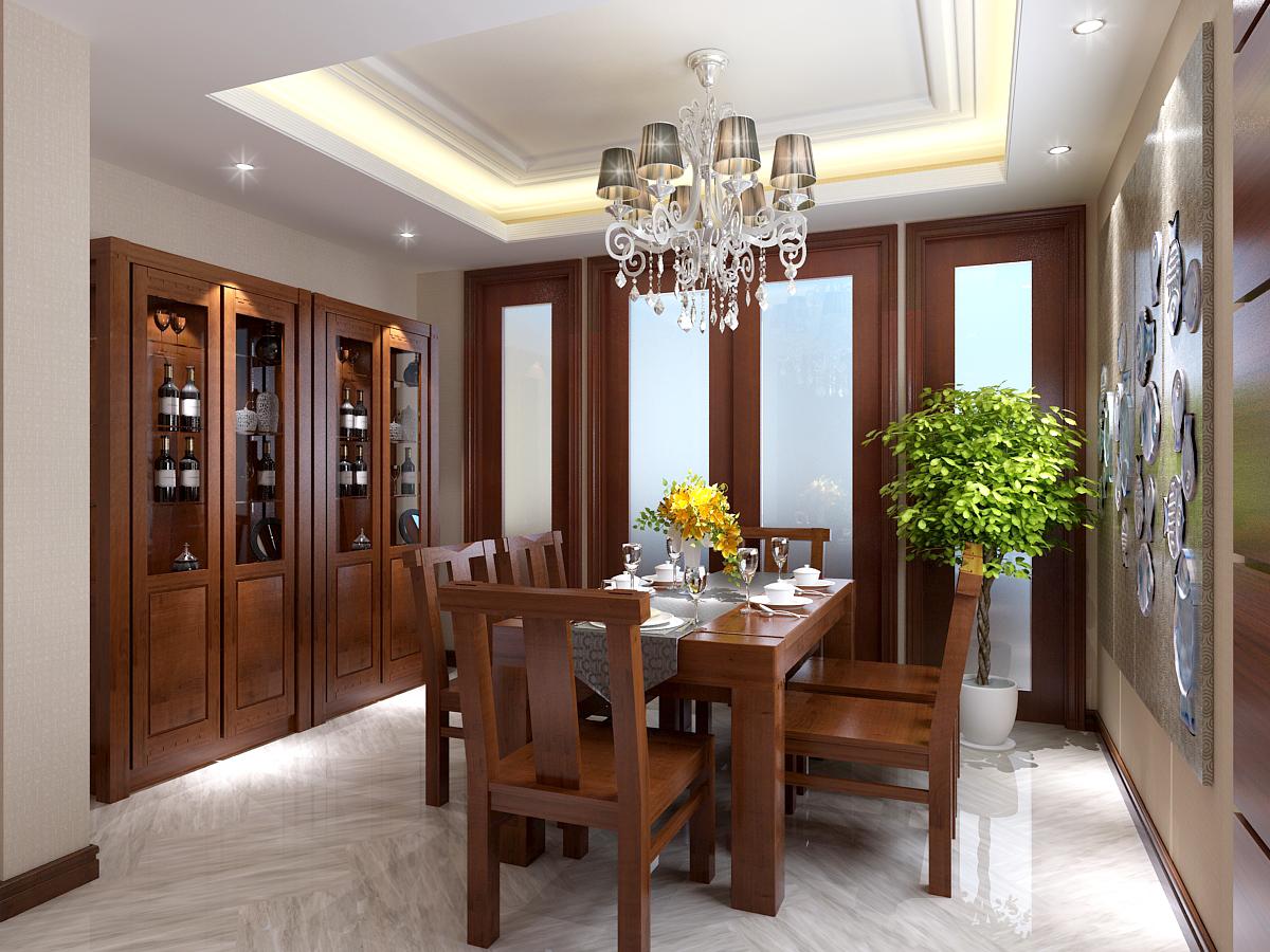 實木家具餐桌展示 實木家具餐桌展示