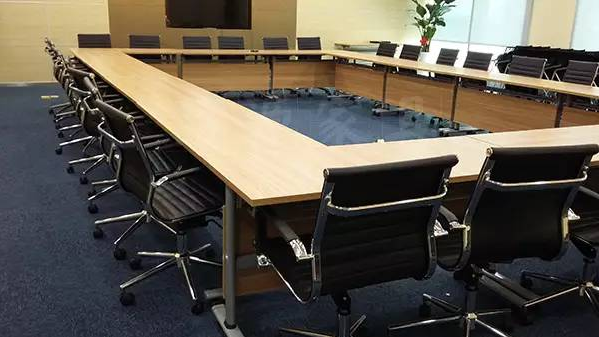 會議室會議桌圖片 會議室會議桌圖片