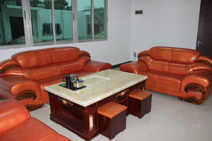 寫字樓辦公家具 寫字樓辦公家具