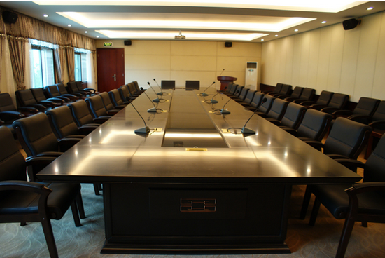 辦公室家具豪華會(huì)議桌展示 辦公室家具豪華會(huì)議桌展示