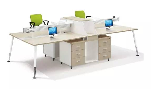 辦公室家具屏風辦公桌產(chǎn)品