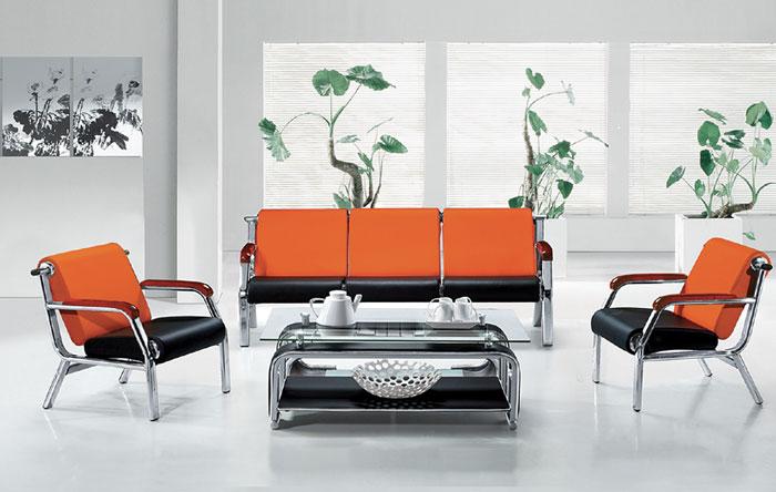 辦公家具產品圖 辦公家具產品圖