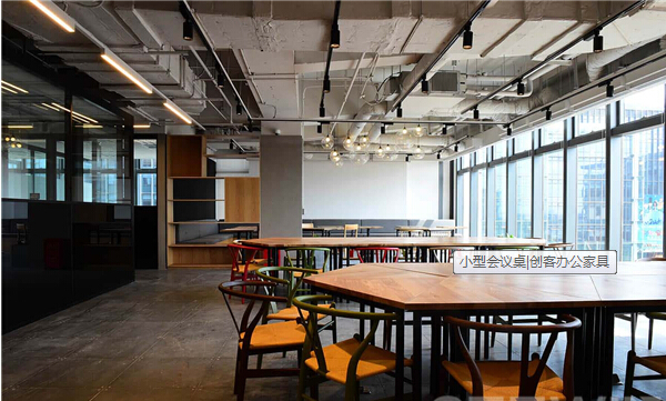 深圳辦公家具定制 深圳辦公家具定制