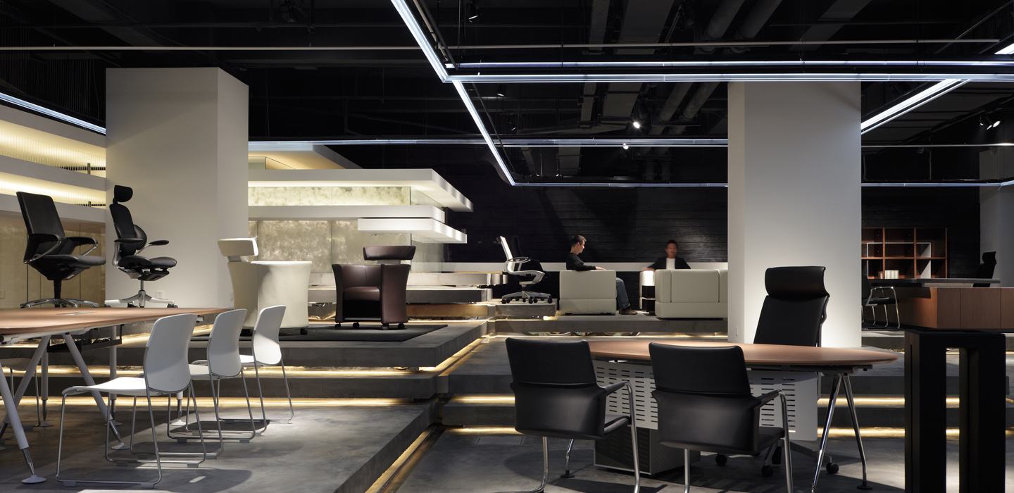 深圳辦公家具 深圳辦公家具