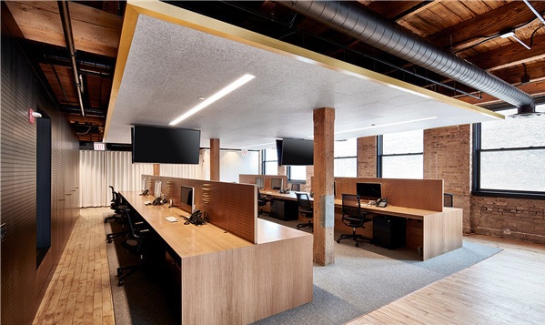 深圳辦公家具定價(jià) 深圳辦公家具定價(jià)