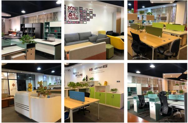 屏風(fēng)卡座,屏風(fēng)辦公桌,屏風(fēng)卡位,辦公家具廠 屏風(fēng)卡座,屏風(fēng)辦公桌,屏風(fēng)卡位,辦公家具廠