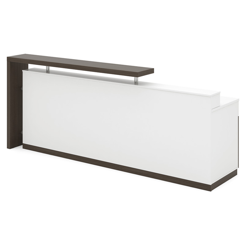 企業新購買的辦公家具有異味就是甲醛超標嗎?如何去除? 企業新購買的辦公家具有異味就是甲醛超標嗎?如何去除?