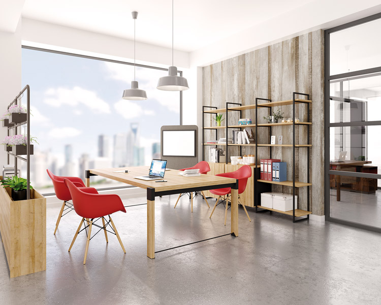 深圳寶安辦公家具有哪些好點(diǎn)的辦公家具廠家 深圳寶安辦公家具有哪些好點(diǎn)的辦公家具廠家