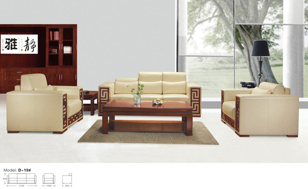 辦公家具 辦公家具