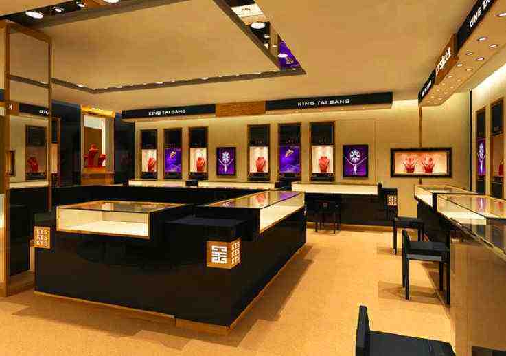 手機(jī)展示柜 手機(jī)展示柜