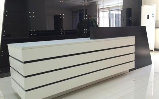 實木辦公家具刮傷修復(fù)方法 實木辦公家具刮傷修復(fù)方法