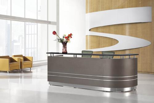 實木辦公家具 實木辦公家具