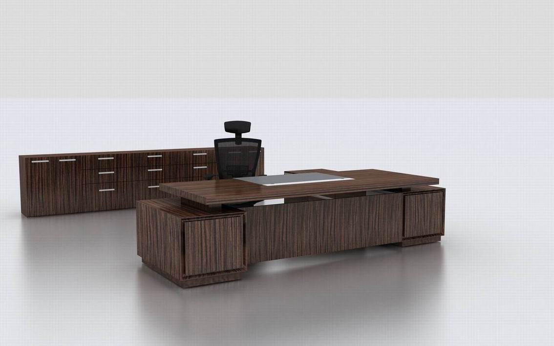 辦公家具廠 辦公家具廠