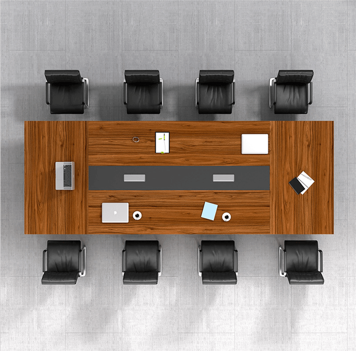 辦公會議桌 辦公會議桌