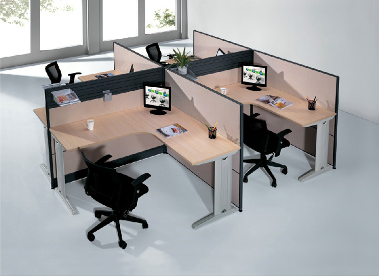 辦公椅子 辦公椅子