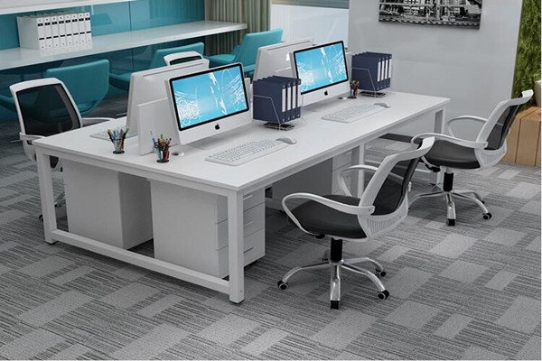 辦公座椅 辦公座椅