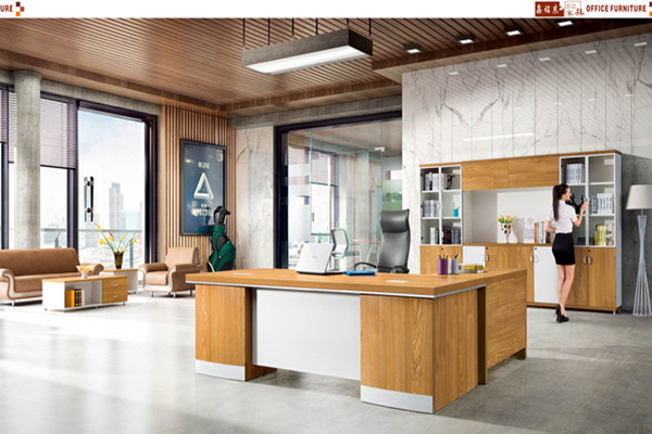 深圳辦公家具廠家 深圳辦公家具廠家