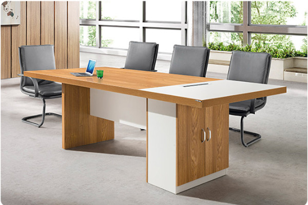 深圳辦公家具 深圳辦公家具