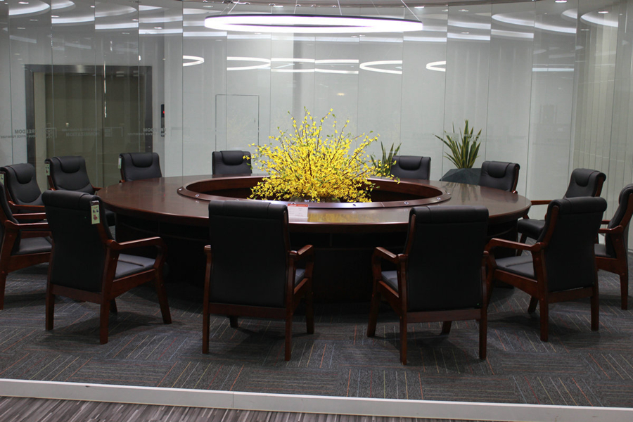 深圳辦公家具 深圳辦公家具