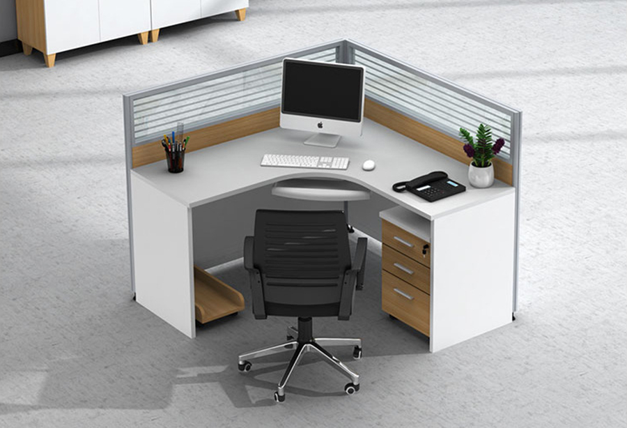 深圳辦公家具廠家 深圳辦公家具廠家