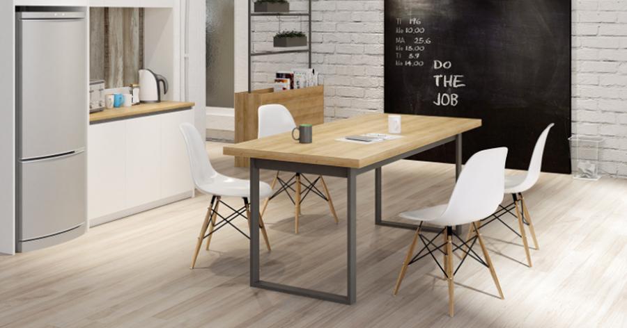 辦公家具購置時應(yīng)當(dāng)注意什么? 辦公家具購置時應(yīng)當(dāng)注意什么?