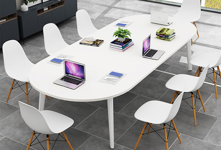 深圳辦公家具廠家 深圳辦公家具廠家