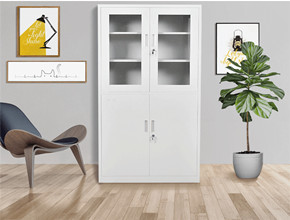 辦公家具購(gòu)置時(shí)應(yīng)當(dāng)注意什么? 辦公家具購(gòu)置時(shí)應(yīng)當(dāng)注意什么?