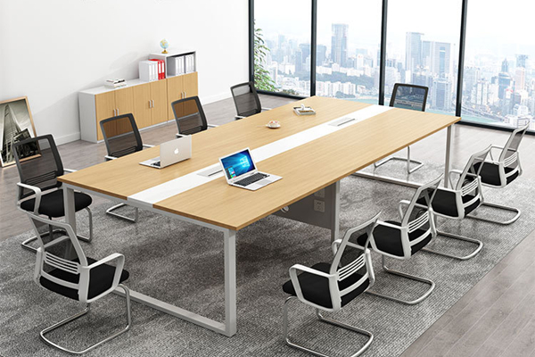 家具設計項目建設方案 家具設計項目建設方案