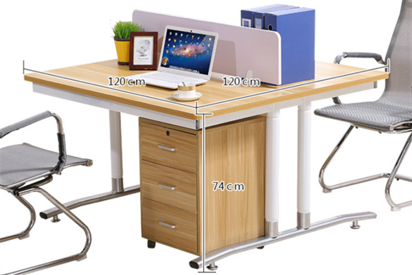 辦公家具 辦公家具