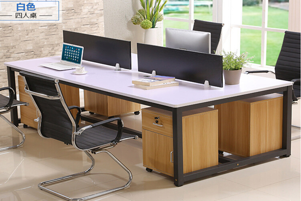 深圳辦公家具廠(chǎng)