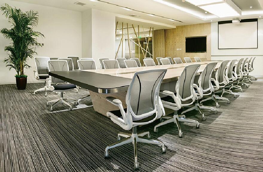 深圳辦公家具設(shè)計