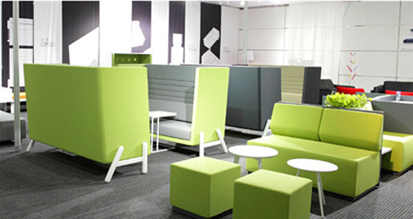 深圳羅湖區桂圓辦公家具采購 深圳羅湖區桂圓辦公家具采購